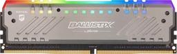 Crucial Ballistix Tactical Tracer RGB