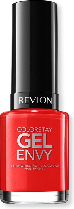 Revlon ColorStay Gel Envy Longwear