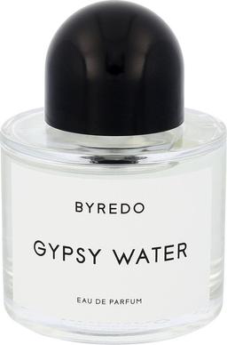 Byredo Bibliothéque Eau de Parfum