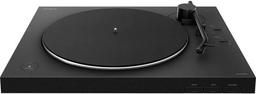 Sony PS-LX310BT Belt Drive Turntable