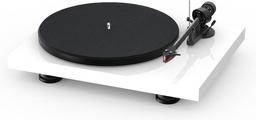 Pro-Ject Debut Carbon Evo