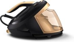 Philips PerfectCare 8000 Series PSG8140/80