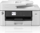 Laser Printer