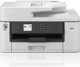 Brother MFC-L8905CDW