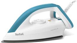 Tefal Easy Dry FS4020 Droogstrijkijzer