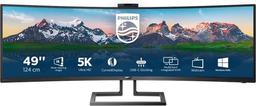 Philips 499P9H