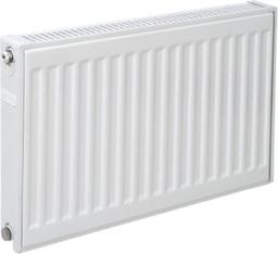 Plieger Compact Type 11 Paneelradiator