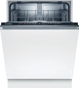Bosch SMV2ITX48N - Serie 2