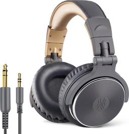 OneOdio Studio Dj Headphone Pro