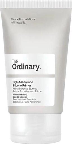 The Ordinary High-Adherence Silicone Primer