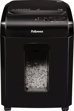 Fellowes ‎Powershred LX22M Micro Cut