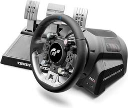 Thrustmaster USB T-GT II