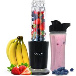 Media Evolution COOK-IT Blender Smoothie