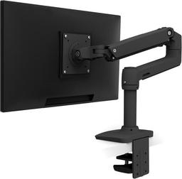 Ergotron LX Desk Monitor Arm