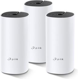 TPLink TP-Link Deco M4 Mesh