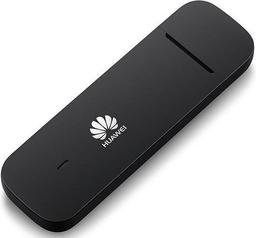 Huawei E3372h-320 4G dongle 150