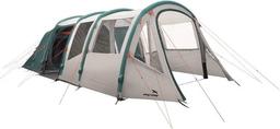 Easy Camp Arena Air 600