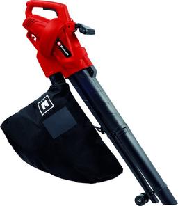 Einhell Elektrische bladblazer GC-EL 3024