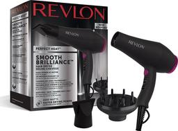 Revlon Perfect Heat Ceramic