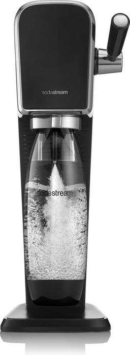 SodaStream ART Zwart