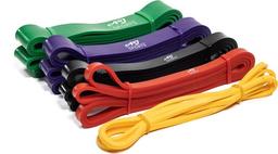 Black Mountain resistance band set