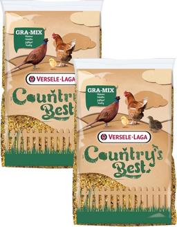 VerseleLaga Versele-Laga Country`s Best Gra-Mix