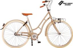 Volare Lifestyle Meisjesfiets 51 centimeter