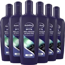 Andrélon Men Anti-Roos & Intens