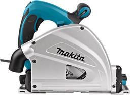 Makita SP6000J1X2 Invalcirkelzaag | 2