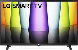 LG DLEX4000W