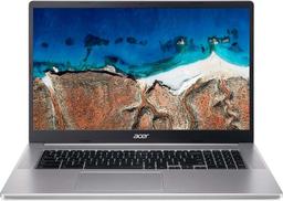 Acer Chromebook 317