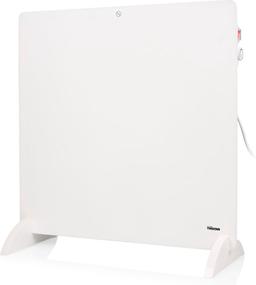 Tristar Infrarood Paneelverwarming KA-5090 Modern