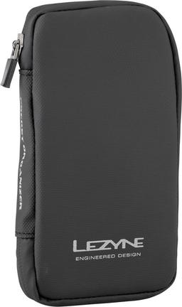 Lezyne Pocket Organizer Bag Compacte