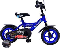 Volare Power Kinderfiets Jongens 10