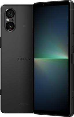 Sony Xperia 5V 128GB Zwart