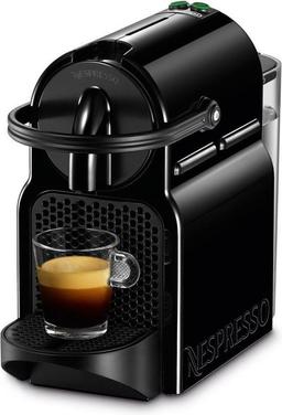 DeLonghi De'Longhi Inissia Nespresso EN80B