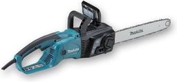 Makita UC4051A - kettingzaag