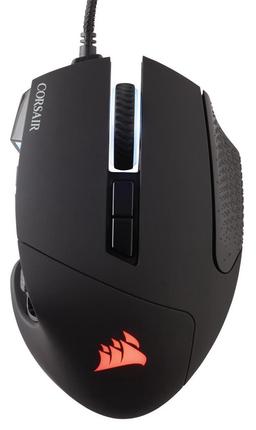 Corsair Scimitar RGB Elite