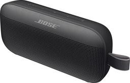 Bose SoundLink Flex