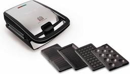 Tefal Snack Collection SW854D Contactgrill