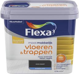 Flexa Mooi Makkelijk Lak Vloeren