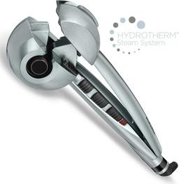 INFINITIPRO by Conair Nano Tourmaline