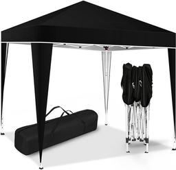 Sens Design Partytent Opvouwbaar