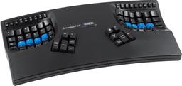 Kinesis advantage2 quiet LF cherry