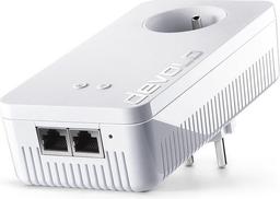 Devolo dLAN 1200+ WiFi ac