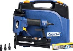 Rapid PRO PBS151 Pneumatische tacker