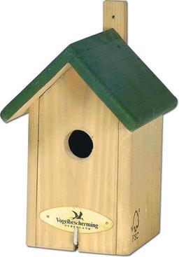 Vogelbescherming Nestkast Little Rock