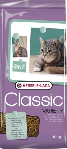 VerseleLaga Versele Laga Classic Variety