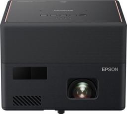 Epson EpiqVision Mini EF12 Smart