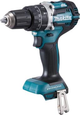 MAKITA DHP484Z Klopboor-/Schroefmachine - 18V